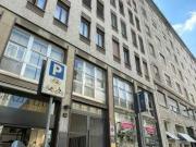 Appartamento arredato Milano