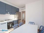 Appartamento arredato Milano