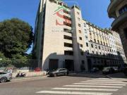 Appartamento arredato Milano