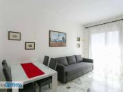 Appartamento arredato Milano