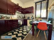 Appartamento arredato Milano Appartamento arredato Milano