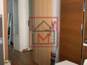 Appartamento arredato Milano