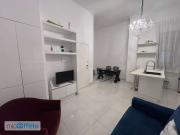 Appartamento arredato Milano