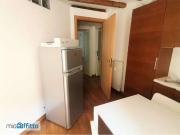 Appartamento arredato Milano