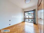 Appartamento arredato Milano