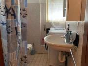 Appartamento arredato Milano marittima