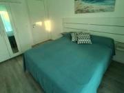 Appartamento arredato Milano marittima