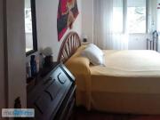 Appartamento arredato Milano marittima