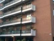 Appartamento arredato Mirafiori nord