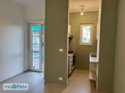 Appartamento arredato Mirafiori nord