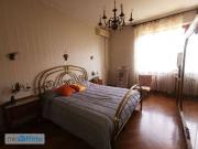 Appartamento arredato Mirafiori nord