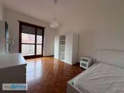 Appartamento arredato Mirafiori nord