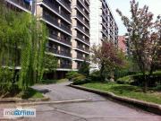 Appartamento arredato Mirafiori nord