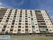 Appartamento arredato Mirafiori nord