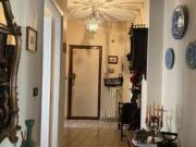 Appartamento arredato Mirafiori nord