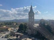 Appartamento arredato Mirafiori nord