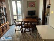 Appartamento arredato Mirafiori nord