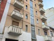 Appartamento arredato Mirafiori nord