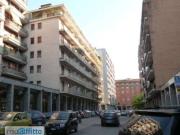 Appartamento arredato Mirafiori sud Appartamento arredato Mirafiori sud