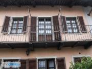 Appartamento arredato Mirafiori sud