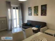 Appartamento arredato Mirafiori sud Appartamento arredato Mirafiori sud