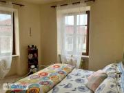 Appartamento arredato Mirafiori sud