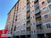 Appartamento arredato Mirafiori sud