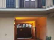 Appartamento arredato Mirafiori sud