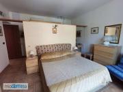 Appartamento arredato Mirafiori sud