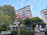 Appartamento arredato Mirafiori sud