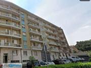 Appartamento arredato Mirafiori sud