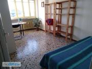 Appartamento arredato Mirafiori sud