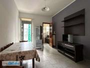 Appartamento arredato Mirafiori sud