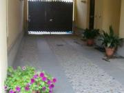 Appartamento arredato Mirafiori sud