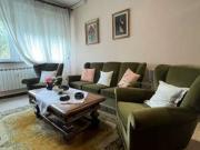 Appartamento arredato Modena