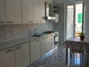 Appartamento arredato Molfetta