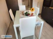 Appartamento arredato Montecatini Terme