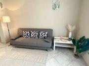 Appartamento arredato Montecatini Terme
