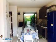 Appartamento arredato Montenero Di Bisaccia