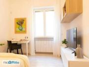 Appartamento arredato Monteverde, gianicolense