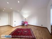 Appartamento arredato Monteverde, gianicolense