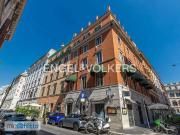 Appartamento arredato Monteverde, gianicolense