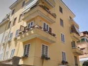 Appartamento arredato Monteverde, gianicolense