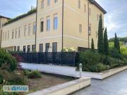 Appartamento arredato Monteverde, gianicolense