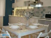Appartamento arredato Monteverde, gianicolense