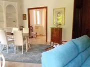 Appartamento arredato Monteverde, gianicolense