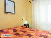 Appartamento arredato Monteverde, gianicolense