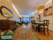 Appartamento arredato Monteverde, gianicolense