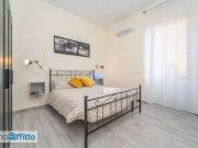 Appartamento arredato Monteverde, gianicolense