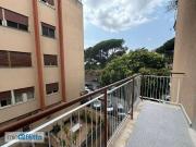 Appartamento arredato Monteverde, gianicolense